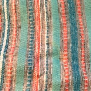 Jjill Lightweight Scarf